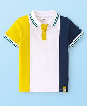 Bestselling Baby & Kids Fashion,Buy Online Bestselling Baby & Kids Fashion in India, Baby Products at lower price, Online Shopping Store at FirstCry_com