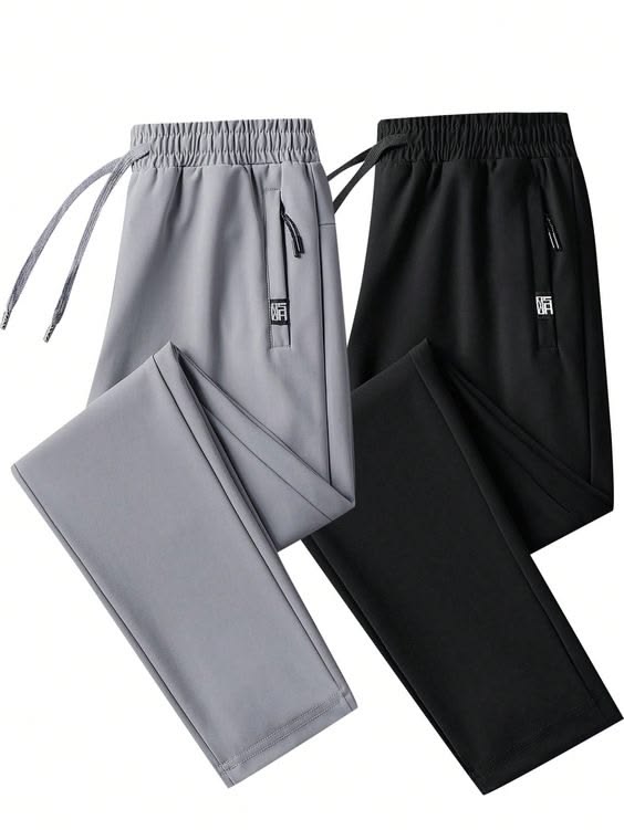 Bienvenue sur SHEIN