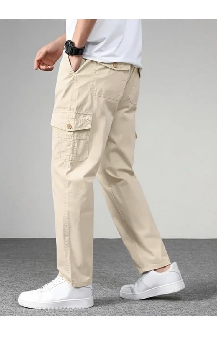 Boys Jeans