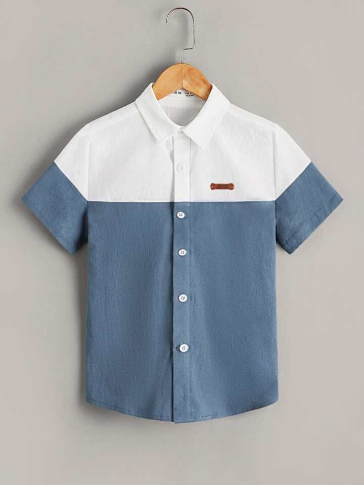 SHEIN USA