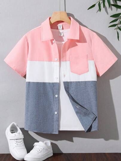 Women's & Men's Clothing, Shop Online Fashion