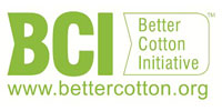 BCI