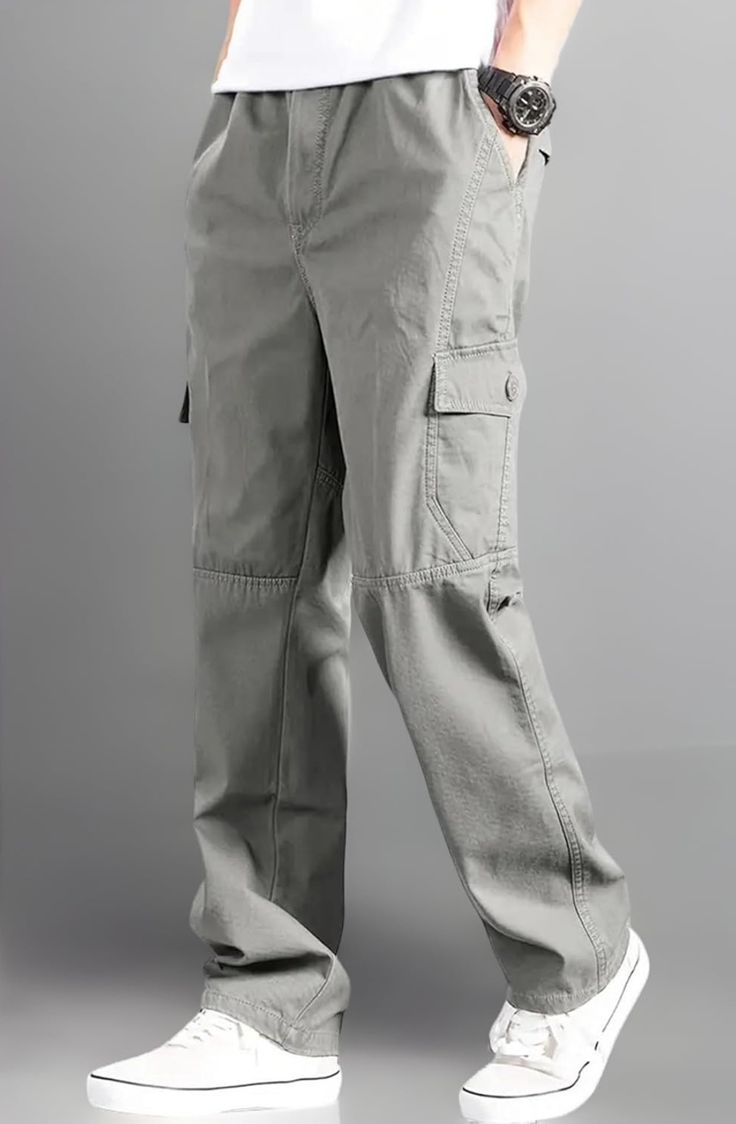 chino pant