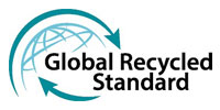 GRS
