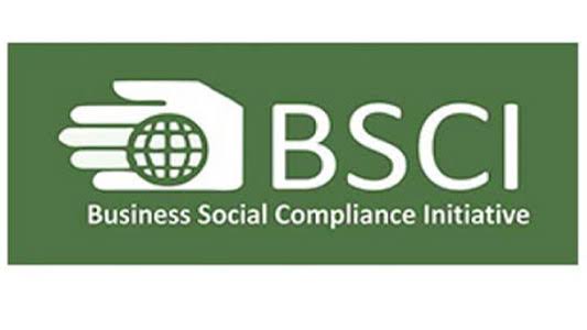 BSCI