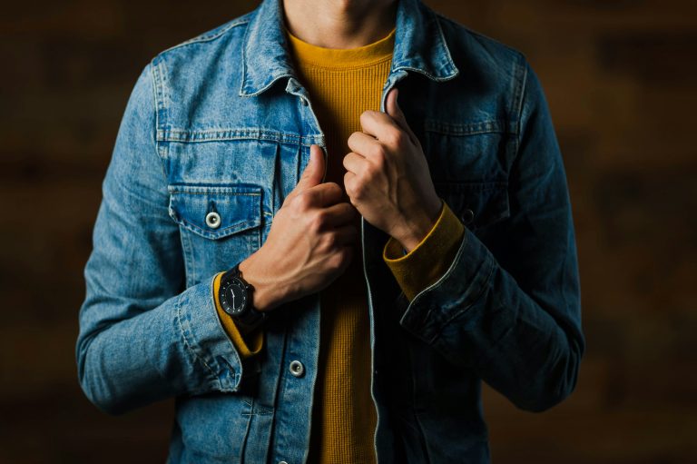 james-balensiefen-XovTIAjyx2E-unsplash
