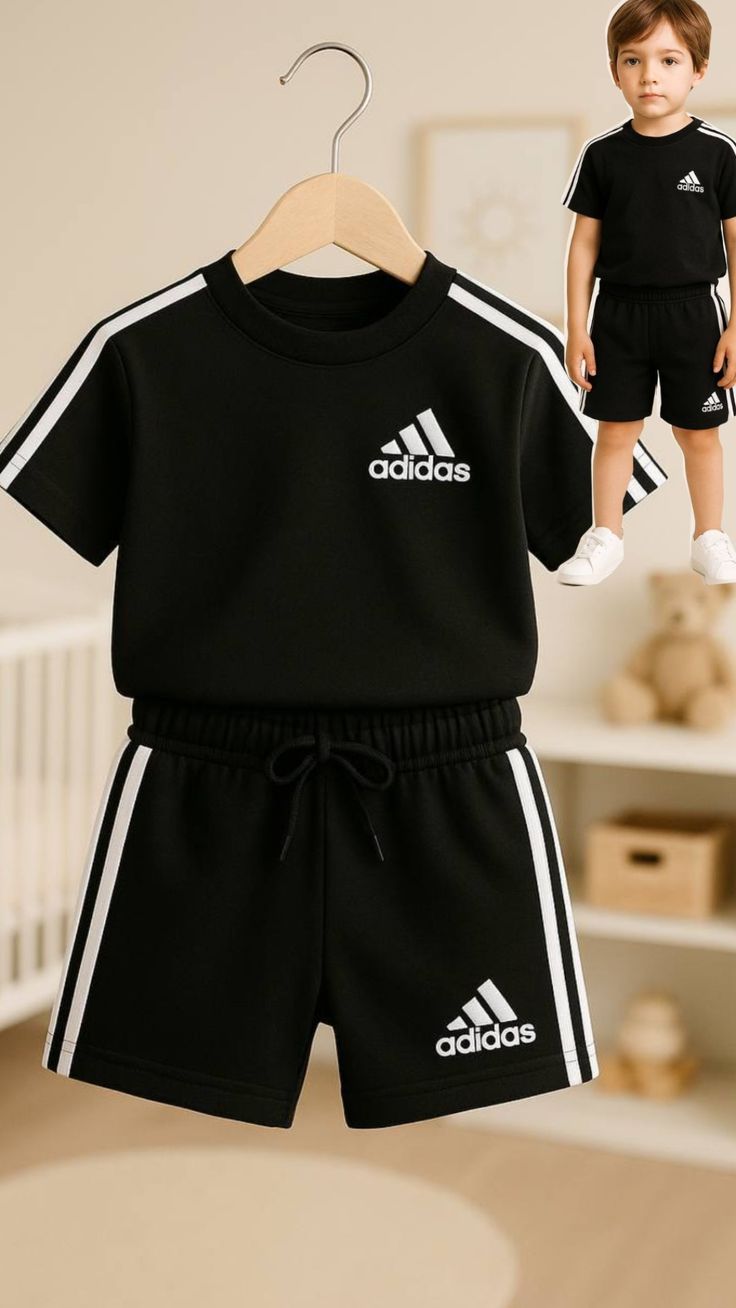 kids dress