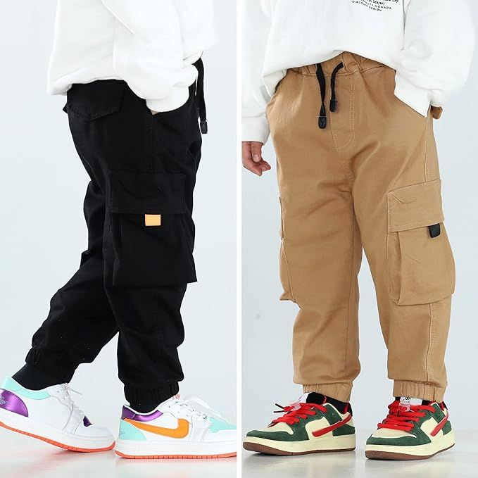 kids pants