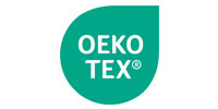 OEKO TEX