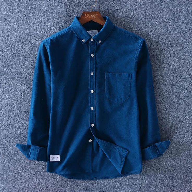 oxforgshirt