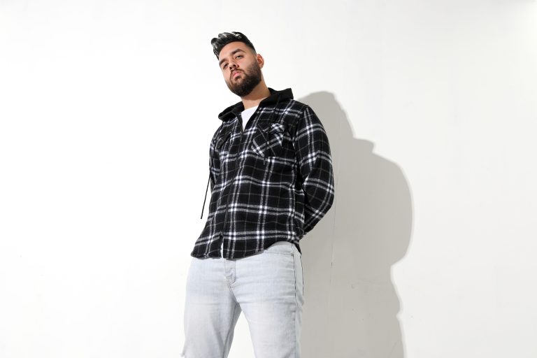 pexels-ahmed-kamell-135447835-10559978