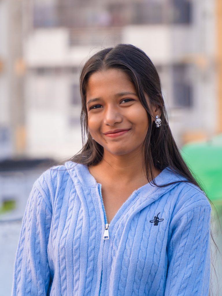pexels-cineananya-34736762