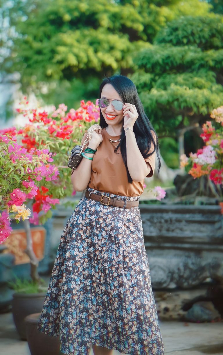 pexels-hoanglananh113355-9848422