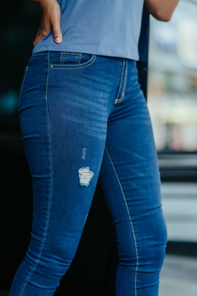 pexels-jibarofoto-30710126