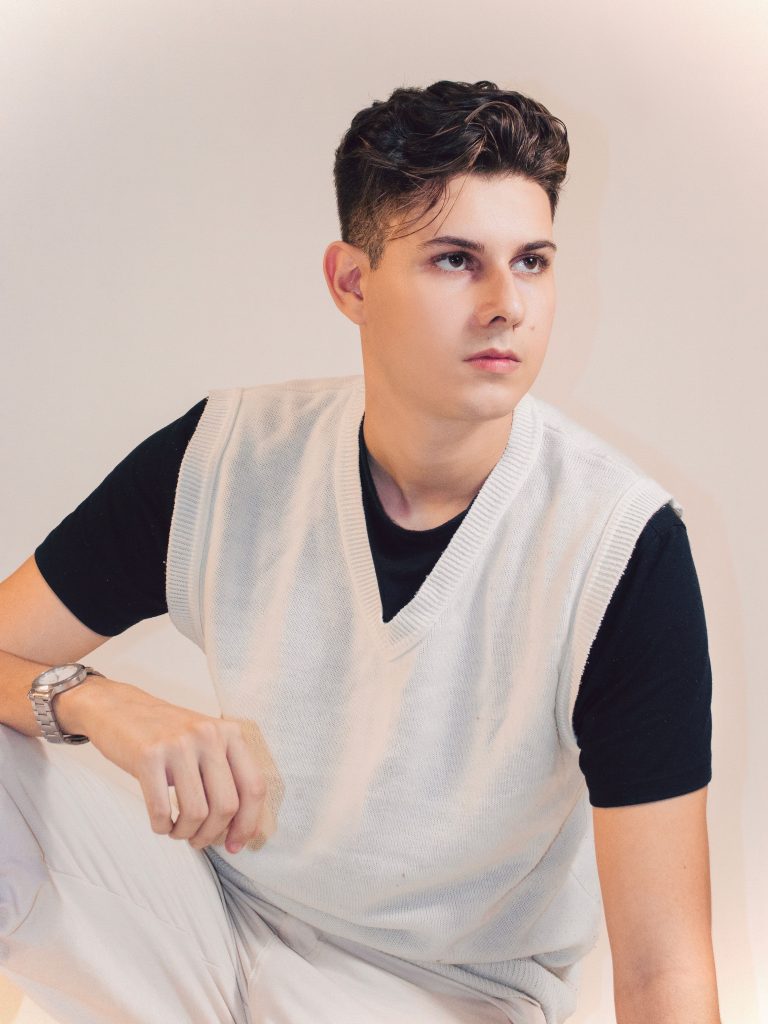 pexels-joao-vinicius-771722796-18899631