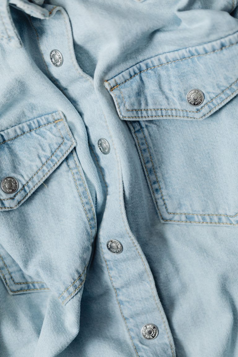 pexels-karola-g-6276009