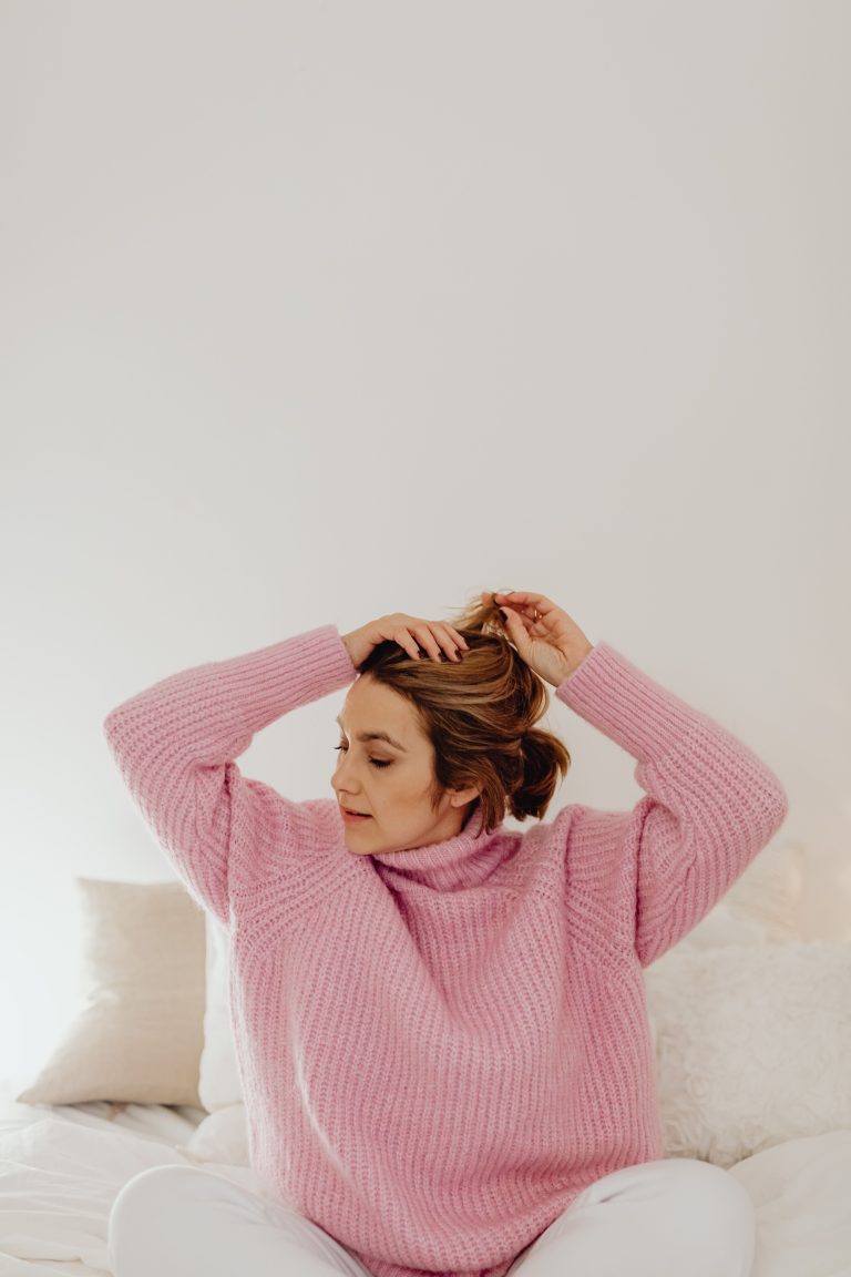 pexels-karola-g-6660703