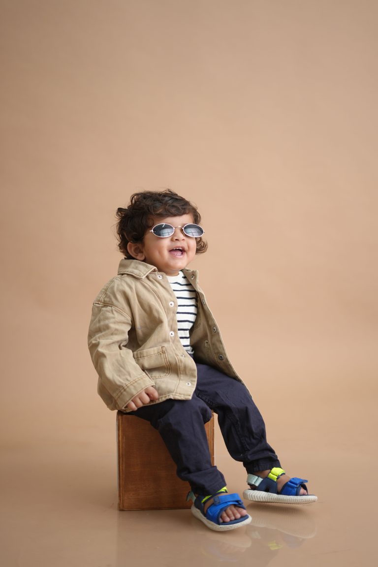 pexels-krishna-kids-photography-2148372889-38304093