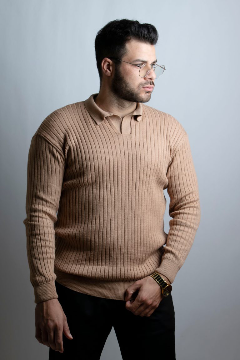 pexels-moh-adbelghaffar-31888154