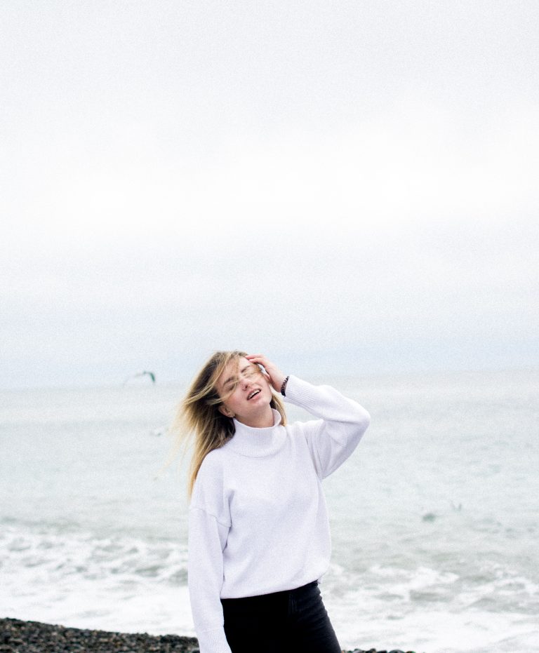 pexels-natali-smirnova-75708088-8587203