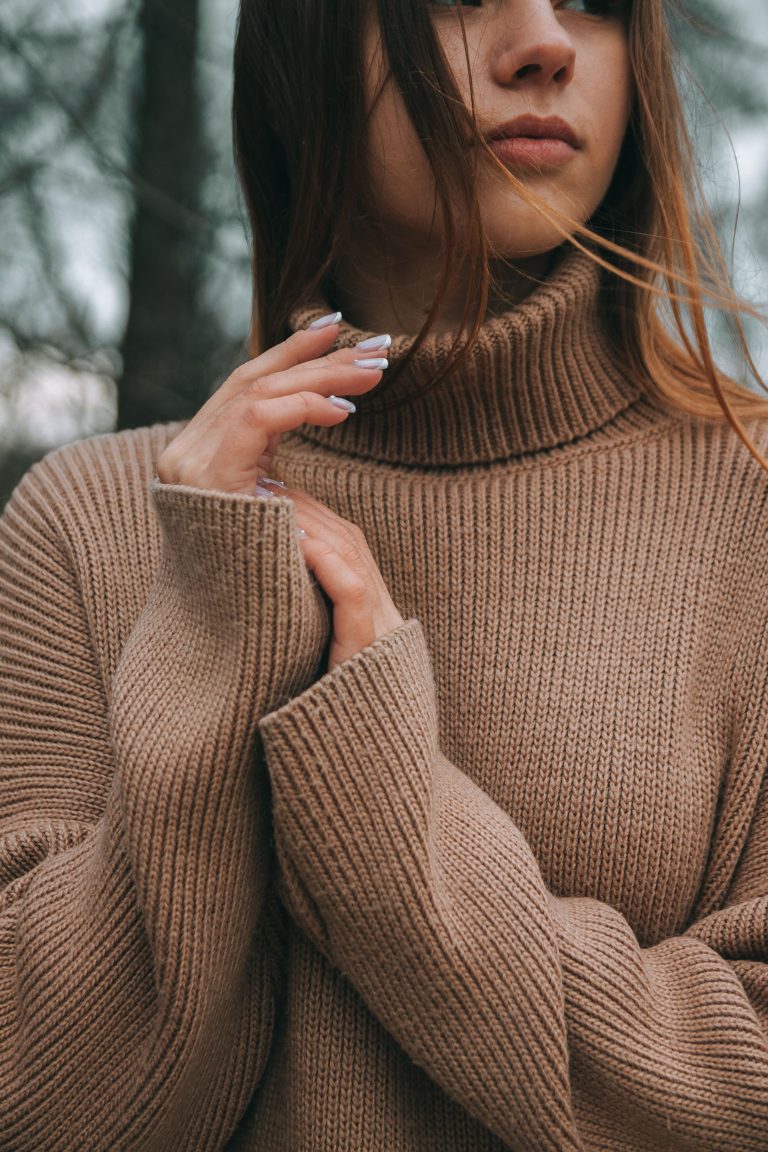 pexels-oleksandra-19285606
