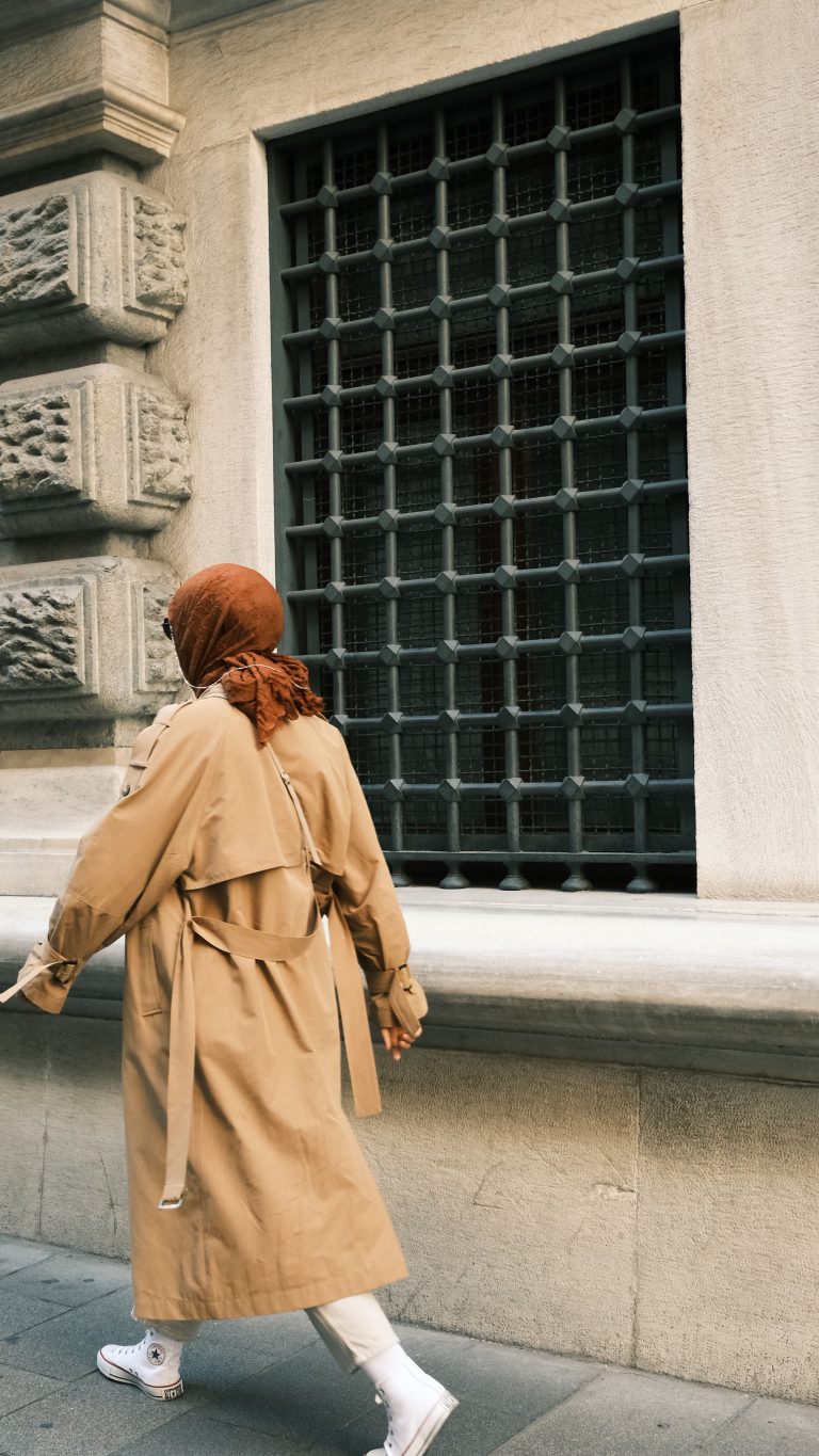 pexels-rahimegul-29158669