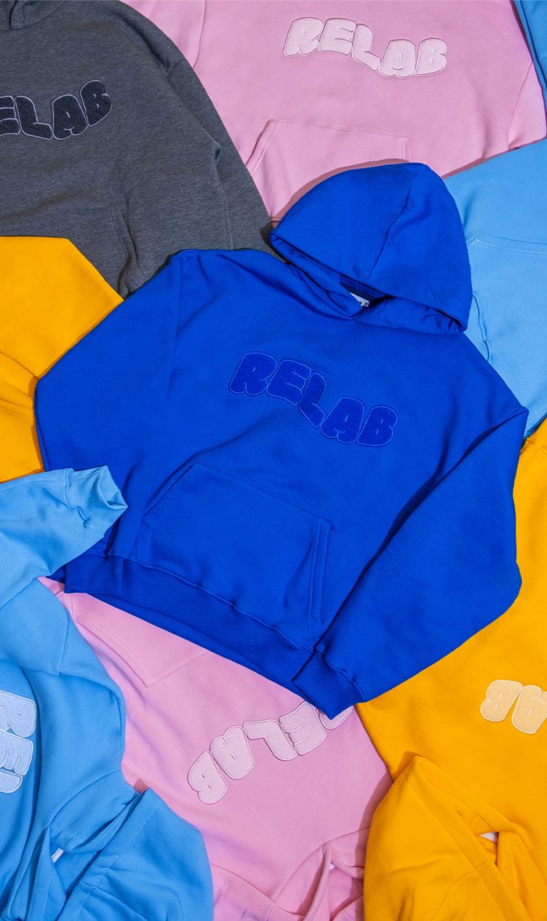 pexels-relab-corp-251117597-12555806