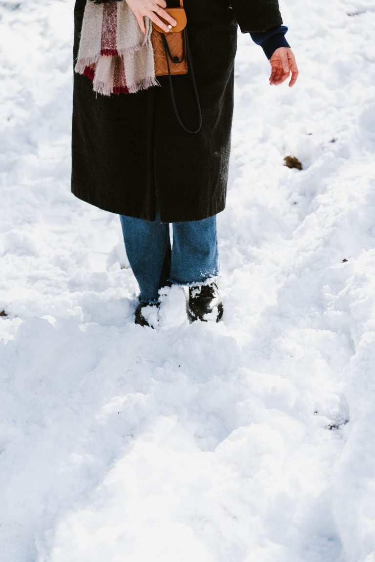 pexels-seyhmuskino-30860339