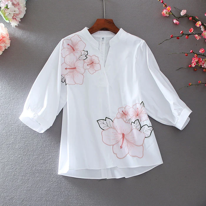 product-image-1570868275