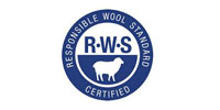 R.W.S