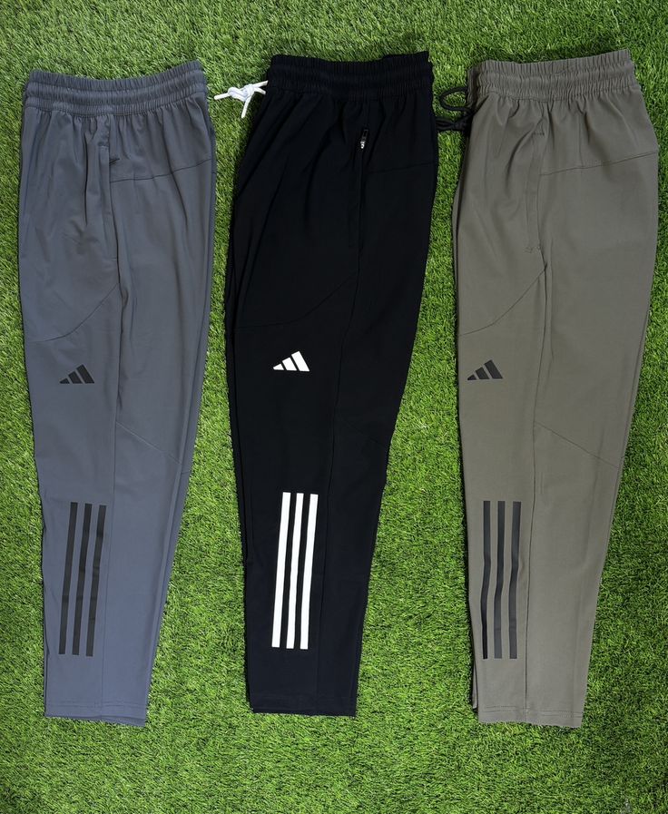 trouser