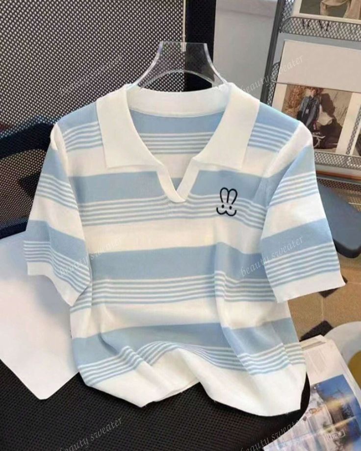 ✨Available on pre-order only✨ _✨Sizes _ S(8) - XL(16)✨ __✨Price _ 75k✨