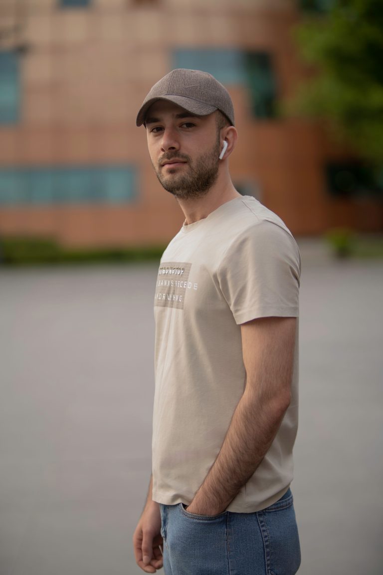 pexels-hamidoffstudio-18027545